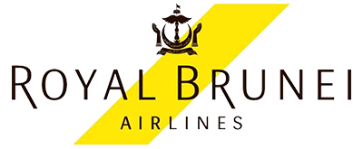 Royal Brunei Airlines logo
