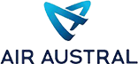 Air Austral logo