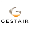 Cygnus AIR, S.A logo
