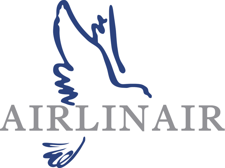 Tarp Aviation logo