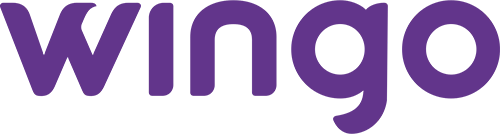 Aerorepublica logo