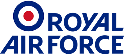 Raf-Hqstc (Air Transport) logo