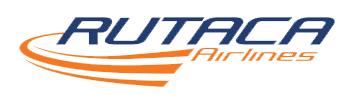 Rutas Aereas, C.A logo