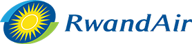 Rwandair Ltd logo