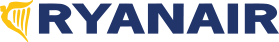 Ryanair logo