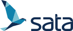 Sata Internacional - Azores Airlines S.A logo