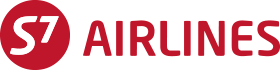 Siberia Airlines logo
