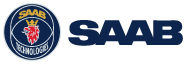Saab-Aircraft Ab logo