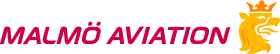 Skywest Charter logo