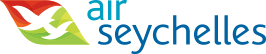 AIR Seychelles logo