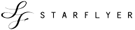 Star Flyer Inc logo