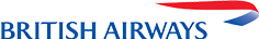 British Airways Shuttle logo