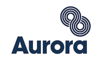 Aurora Airlines logo