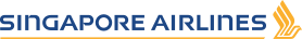 Singapore Airlines Limited logo