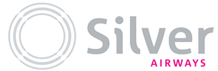 Silver Airways Corp. (Fort Lauderdale, Fl) logo