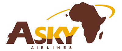 Asky logo