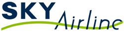 Sky Service logo