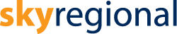 Skyside GmbH logo