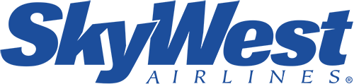 SKY West Aviation, Inc. (ST. George, UT) logo