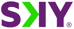 Sky Airline Peru S.a.c logo