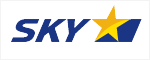 Skymark Airlines Inc logo
