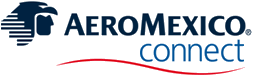 Aerolitoral, S.a. De C.v logo
