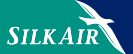 Silkair (Singapore) Pte Ltd logo