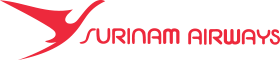 Surinaamse Luchtvaart Maatschappij N.v logo