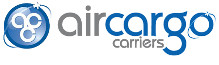 Air Cargo Carriers, Inc. (Milwaukee, Wi) logo