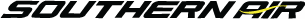 Southern AIR, Inc. (Columbus, OH) logo