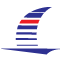 AIR Saint Pierre logo