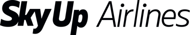 Skyup Airlines logo