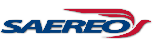 Servicios Aereos Ejecutivos Saereo S.a logo