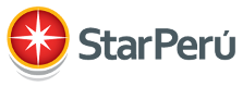 Star Up S.a logo