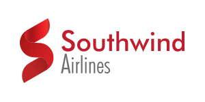 Southwind Airlines logo