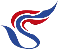 Suwaiket Aviation logo