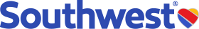 Southwest Airlines Co. (San Antonio, Tx) logo