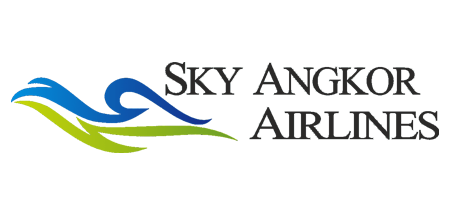 Skywings Asia Airlines logo