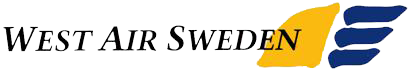 West Atlantic Sweden AB logo
