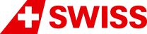 Swiss International Air Lines Ltd logo