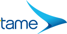 Slate Falls Airways Ltd logo