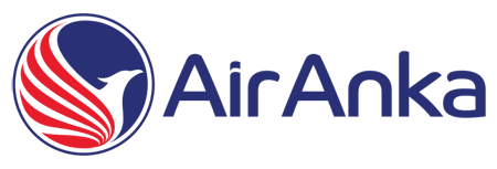 AIR Anka Airlines Inc.- AIR Anka Hava Yollari A.S logo