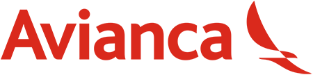 Taca International Airlines S.a logo