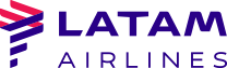 TAM - Linhas Aereas S.A logo