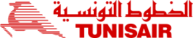 Tunis AIR - Societe Tunisienne de L'Air logo
