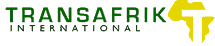 Transafrik International Ltd logo