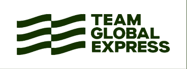 Toll Aviation Pty Ltd logo