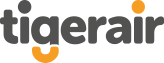 Tiger Airways Australia Pty Ltd logo