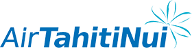 AIR Tahiti NUI logo