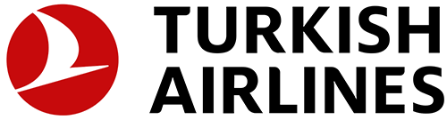 Turk Hava Yollari (Turkish Airlines Co.) logo